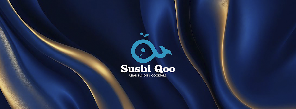 Sushi Qoo-4